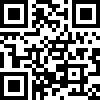 https://khabaronline.ir/xgNC5