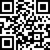 https://khabaronline.ir/xp3g5