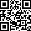 https://khabaronline.ir/x5hFr