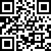 https://khabaronline.ir/xpSqm