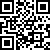 https://khabaronline.ir/xfpxS