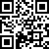 https://khabaronline.ir/xg7Bd