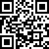 https://khabaronline.ir/x4Lzc
