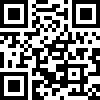 https://khabaronline.ir/x7s72