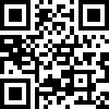https://khabaronline.ir/xgfv5