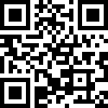 https://khabaronline.ir/x8jfC