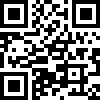 https://khabaronline.ir/x66Rv