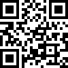 https://khabaronline.ir/x5ty9