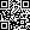 https://khabaronline.ir/x6DJg