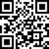 https://khabaronline.ir/xdxDk