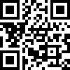 https://khabaronline.ir/xnTZ7