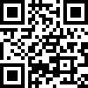 https://khabaronline.ir/xdCnF