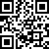 https://khabaronline.ir/xdPYq