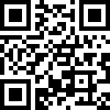 https://khabaronline.ir/xg4dY