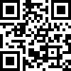 https://khabaronline.ir/xqcmW