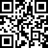 https://khabaronline.ir/x7dcH