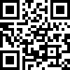 https://khabaronline.ir/x32Wz