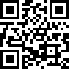 https://khabaronline.ir/xdp7L