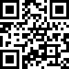 https://khabaronline.ir/xhMCG