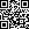 https://khabaronline.ir/xdDcB