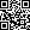 https://khabaronline.ir/xpS2p
