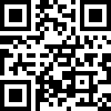 https://khabaronline.ir/xmCYG