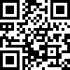 https://khabaronline.ir/xdvKw