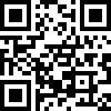 https://khabaronline.ir/xmWSn