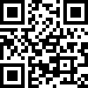 https://khabaronline.ir/x6WGr