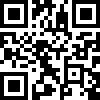 https://khabaronline.ir/xdPRh