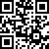 https://khabaronline.ir/xmQBL