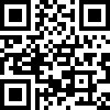 https://khabaronline.ir/xgrYd