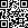 https://khabaronline.ir/xmQn5