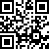 https://khabaronline.ir/x84gj
