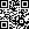 https://khabaronline.ir/x4JZX