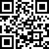 https://khabaronline.ir/x7BM4