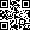 https://khabaronline.ir/x4xLQ