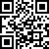 https://khabaronline.ir/x6ZN7