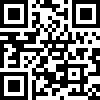 https://khabaronline.ir/xhqJh