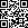 https://khabaronline.ir/x4ZMk