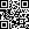 https://khabaronline.ir/xq3Dx