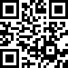 https://khabaronline.ir/xgncH