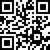 https://khabaronline.ir/xdzLp