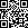 https://khabaronline.ir/xnycJ