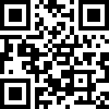 https://khabaronline.ir/xf4jj