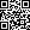 https://khabaronline.ir/xkGZK