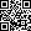 https://khabaronline.ir/xpzvR