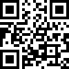 https://khabaronline.ir/xpTPk