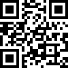 https://khabaronline.ir/x4W2S