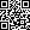 https://khabaronline.ir/xh8Y9